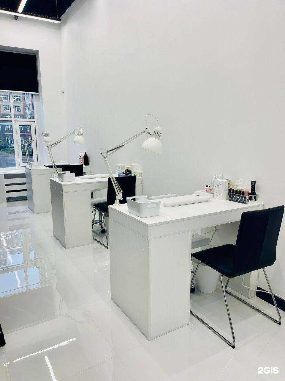 Отзывы на компанию People в г. Коммунарка c фото