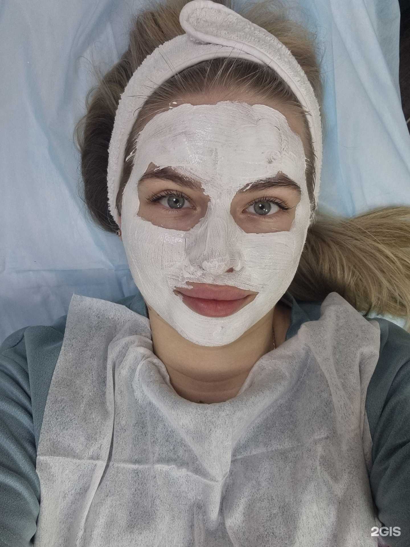 Отзывы на компанию Монако в г. Петропавловск-Камчатский c фото