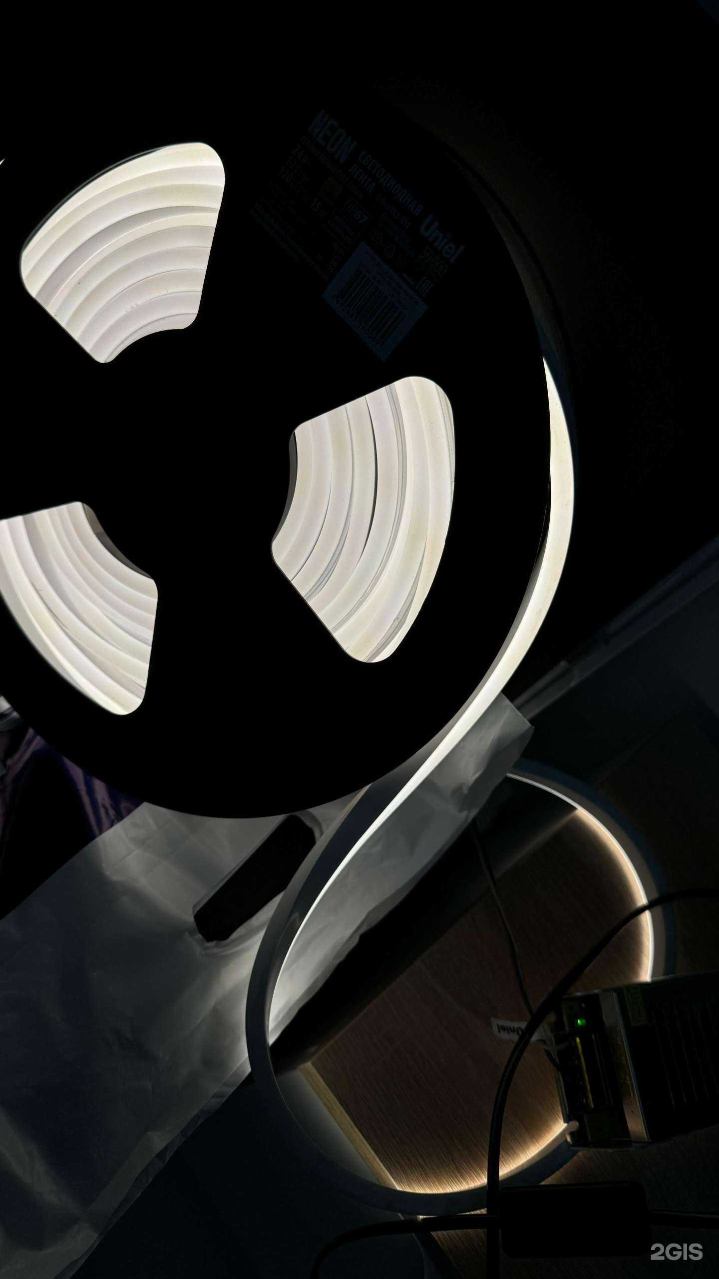 Отзывы на компанию Альянс в Новороссийске c фото