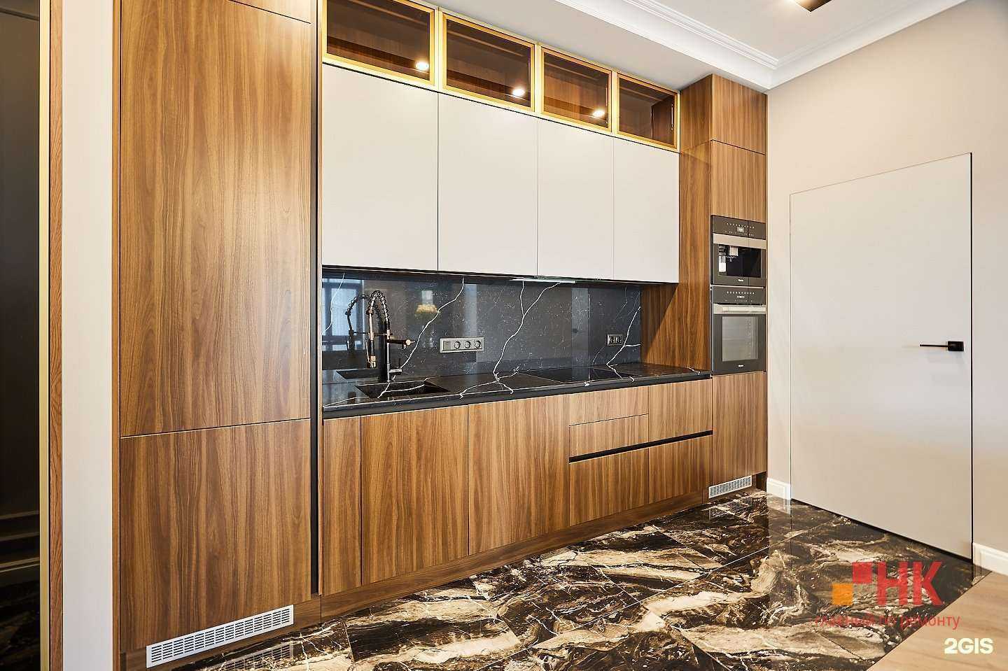 Отзывы на компанию Новострой-комфорт в г. Коммунарка c фото