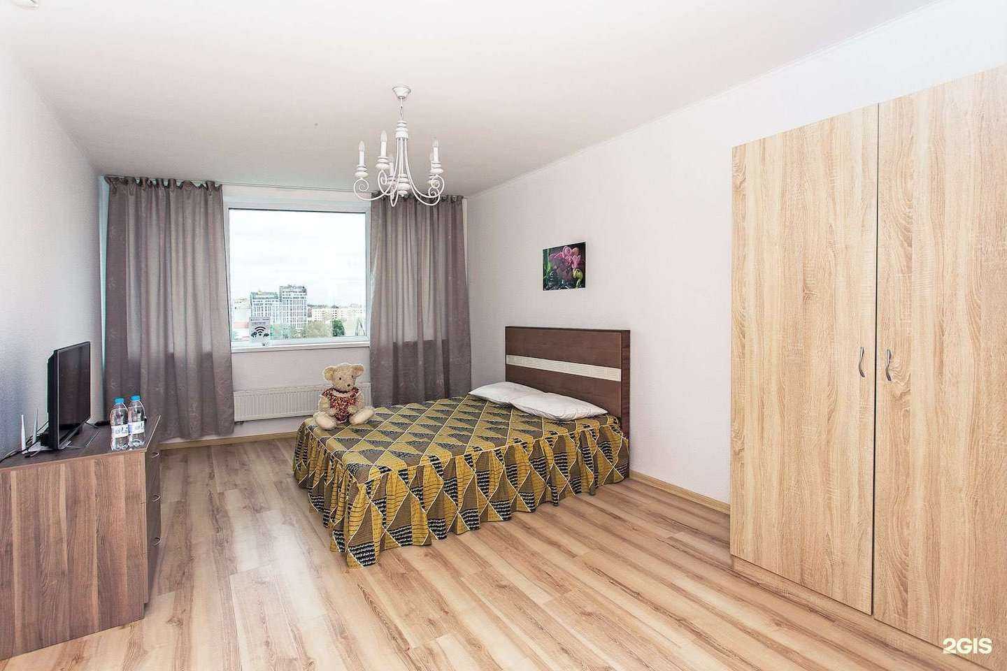 Отзывы на компанию Уральские берега в г. Екатеринбург c фото