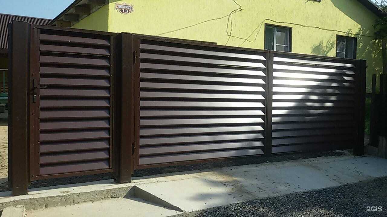 Отзывы на компанию A Modul в Иркутске c фото