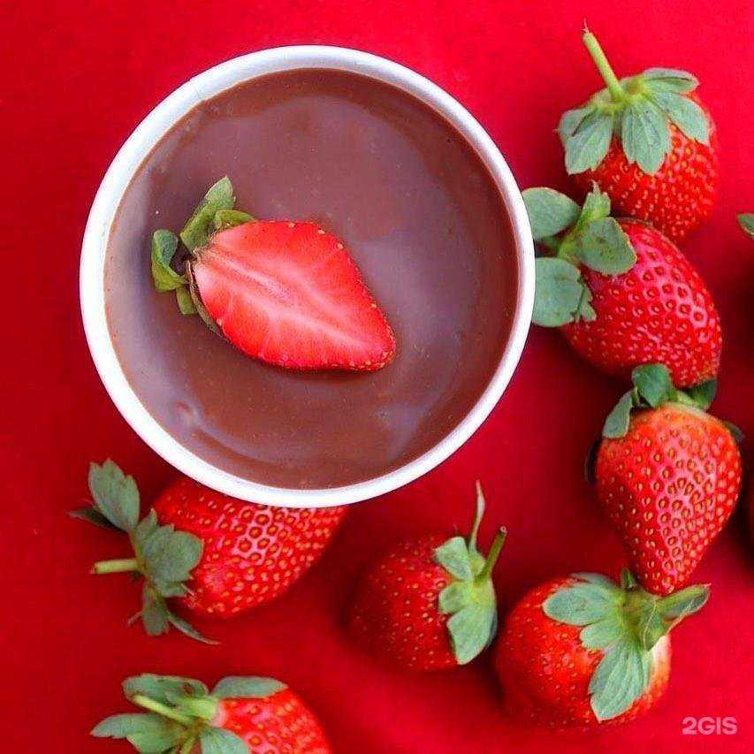 Отзывы на компанию Веселый самурай в Махачкале c фото