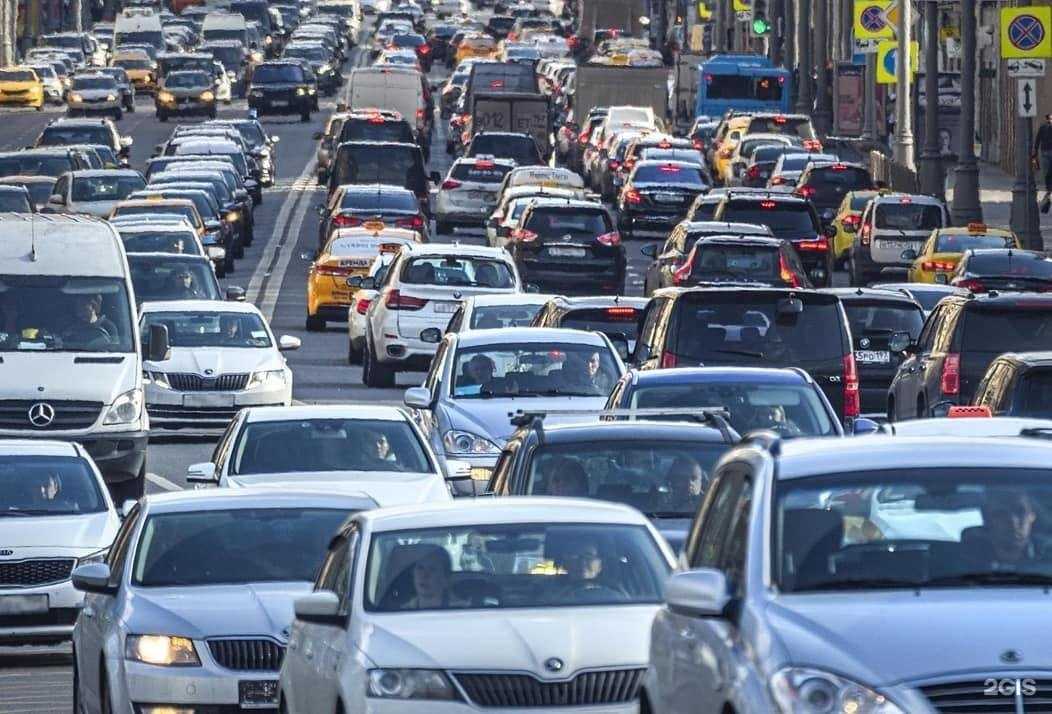 Отзывы на компанию Адвокат Кононов и Партнеры в г. Курск c фото