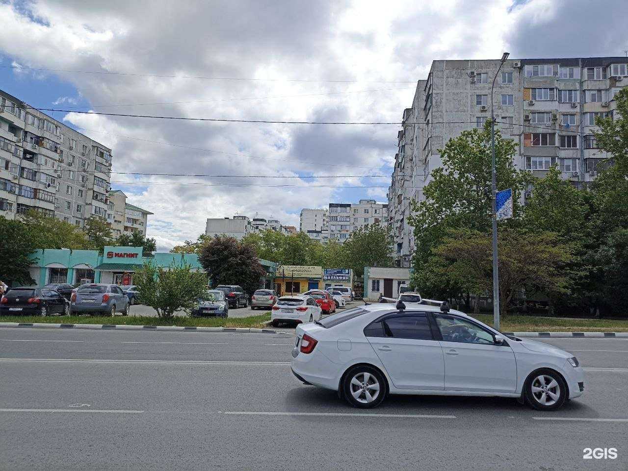 Отзывы на компанию Зона комfорта в Новороссийске c фото