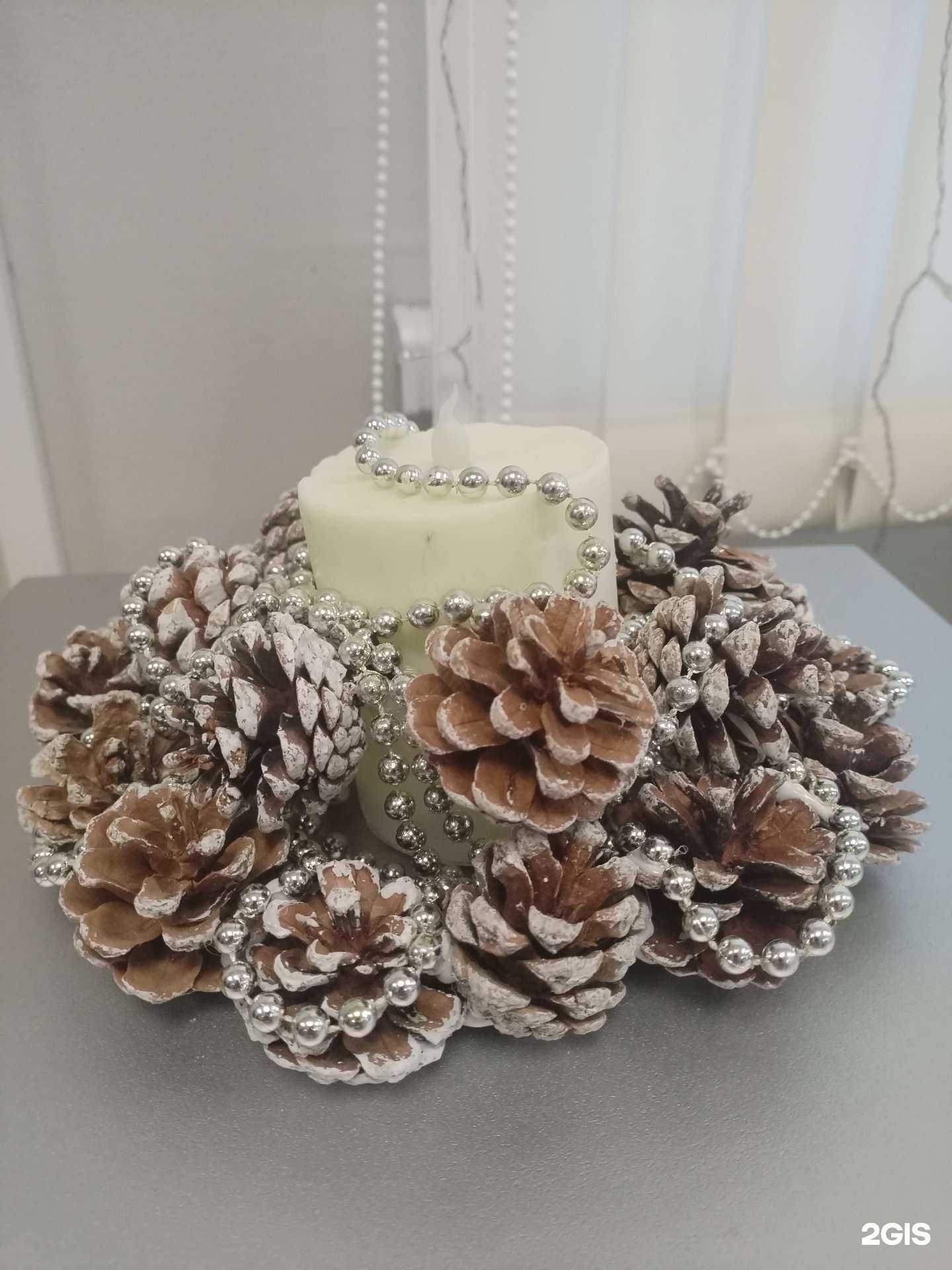 Отзывы на компанию Новая линия жизни в г. Краснодар c фото