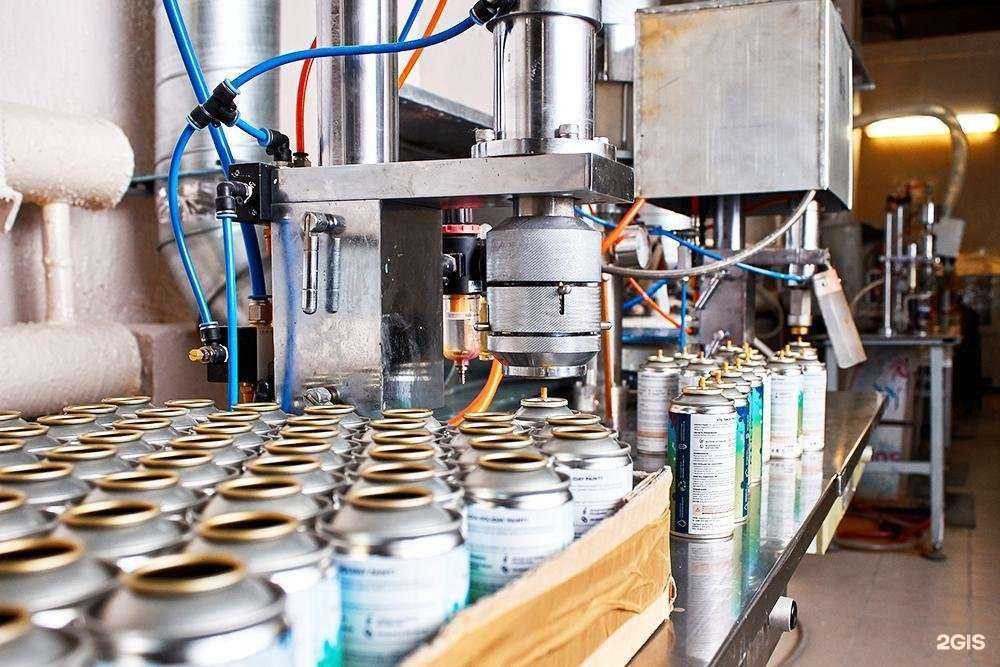 Отзывы на компанию Lakko в Казани c фото