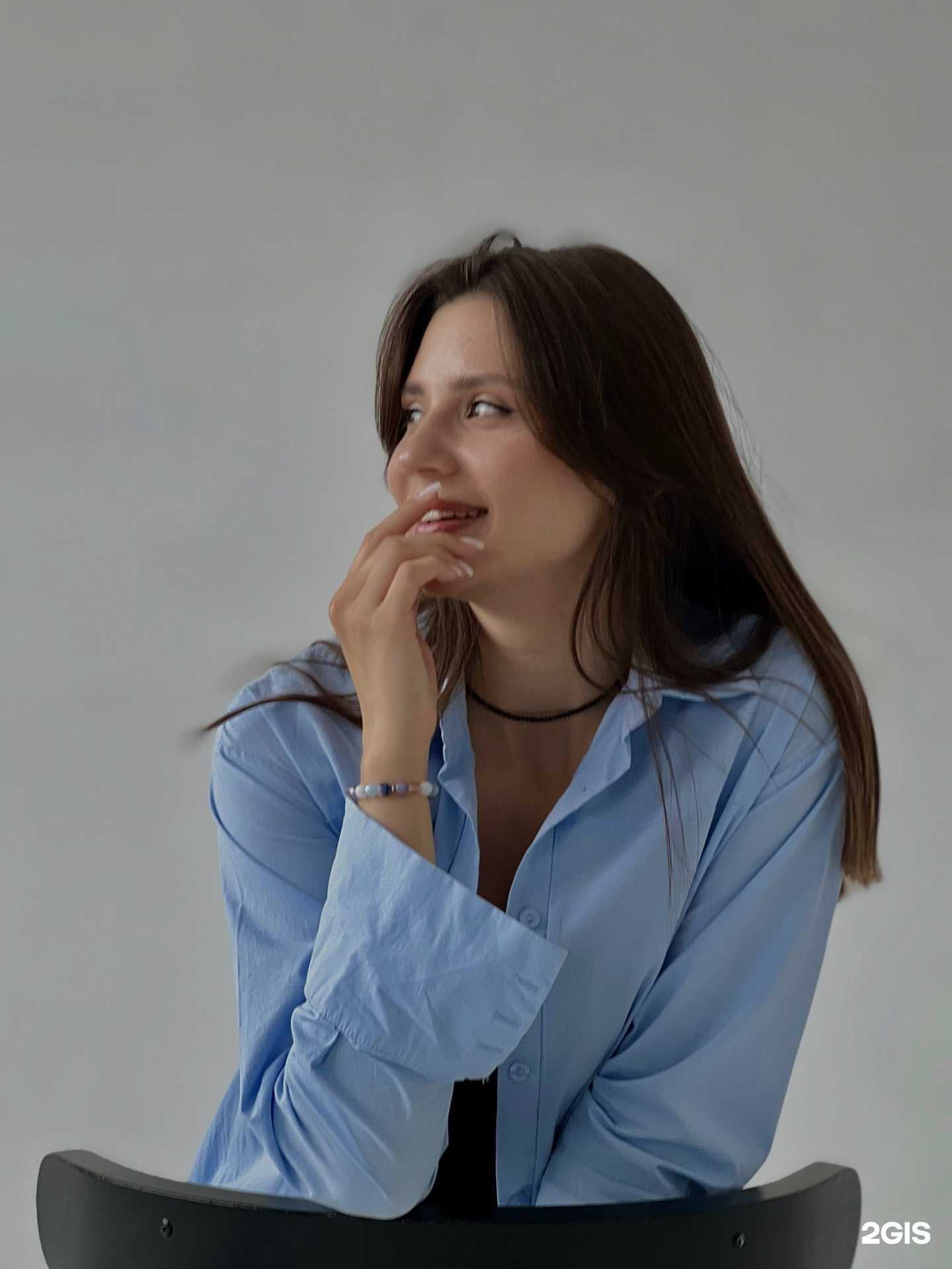 Отзывы на компанию AnLaser в Самаре c фото