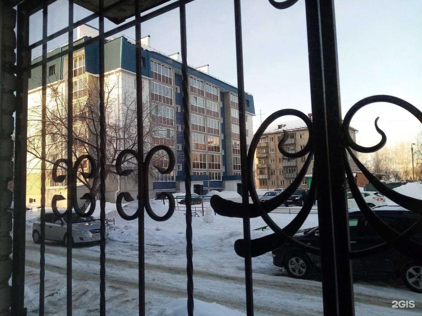 Отзывы на компанию Smoke House в Бердске c фото - фотография 2 из 2