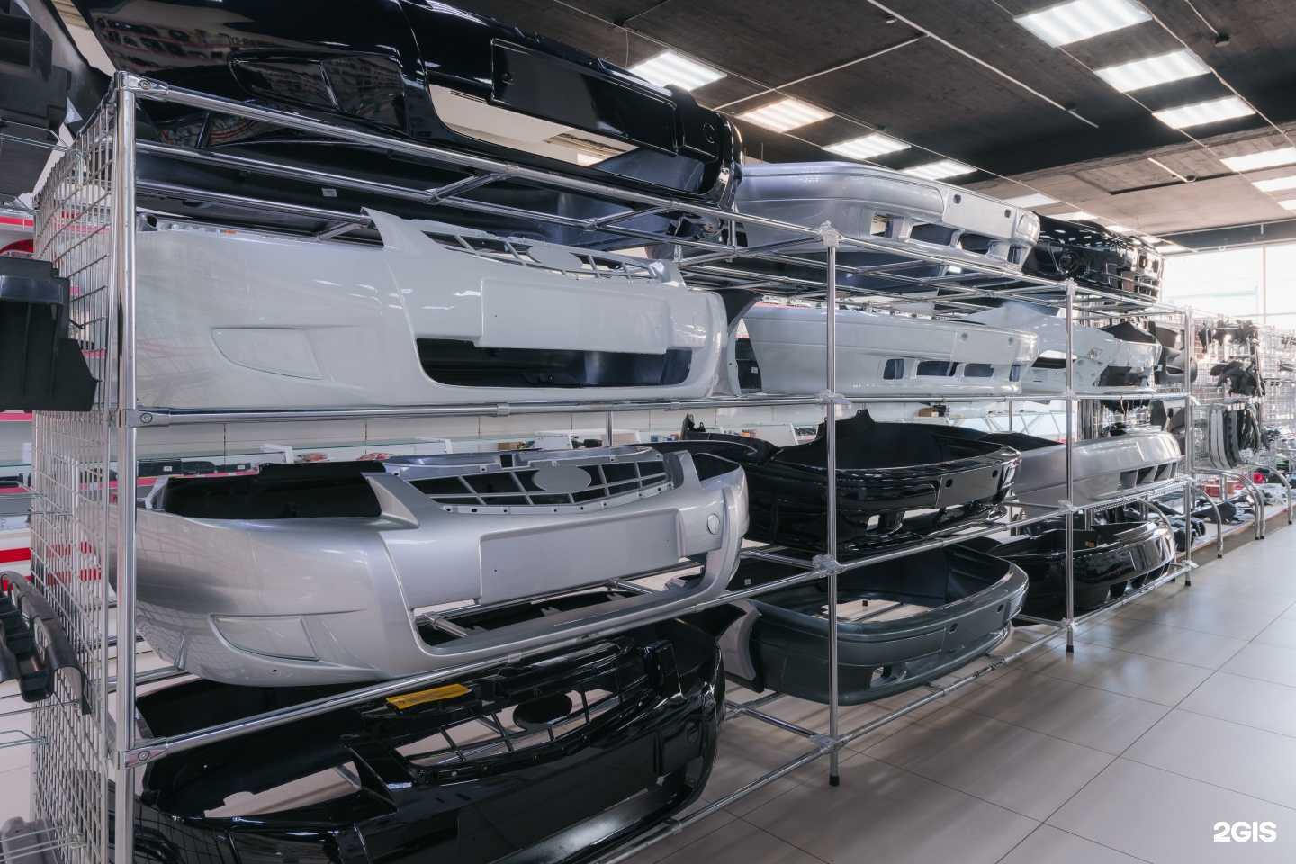 Отзывы на компанию Союз в г. Махачкала c фото