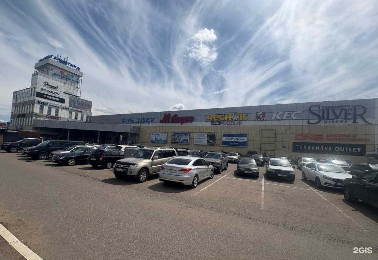 Отзывы на компанию 585*Золотой в г. Смоленск c фото