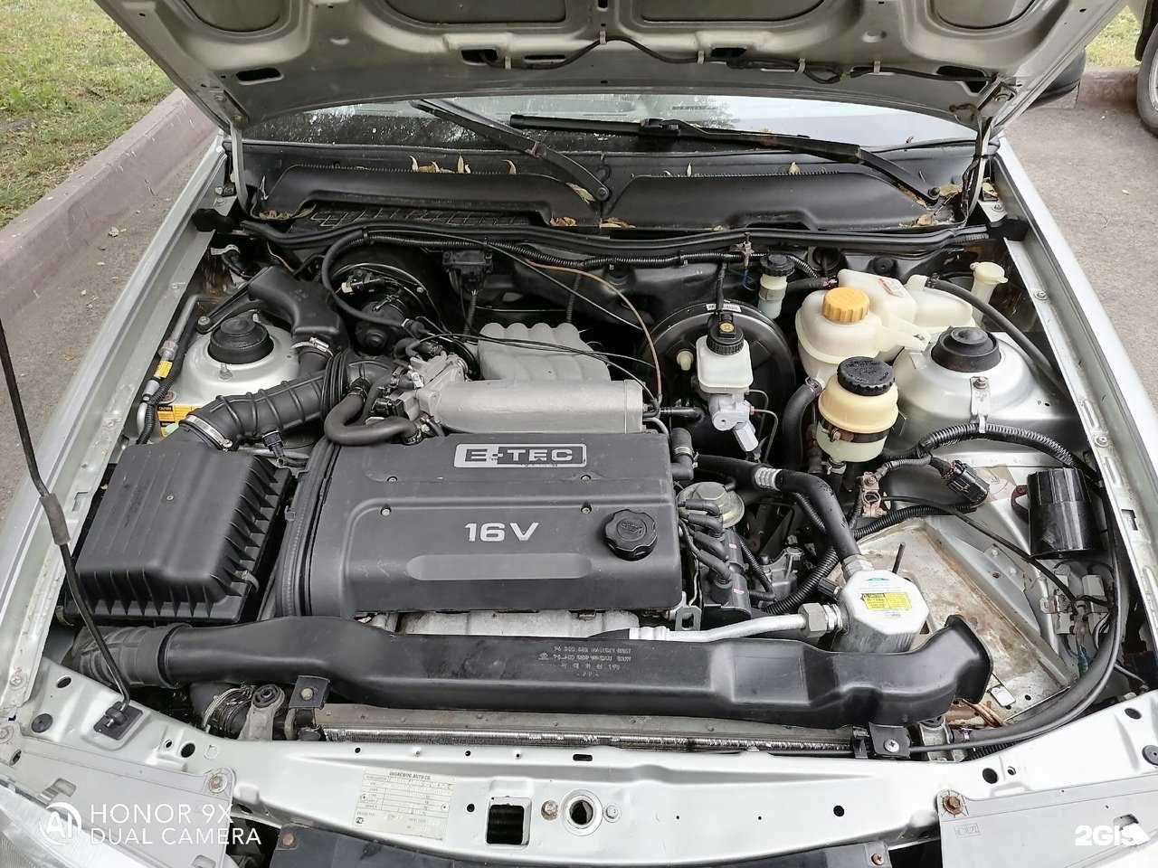 Отзывы на компанию Автопомощь в Кемерове c фото - фотография 2 из 2