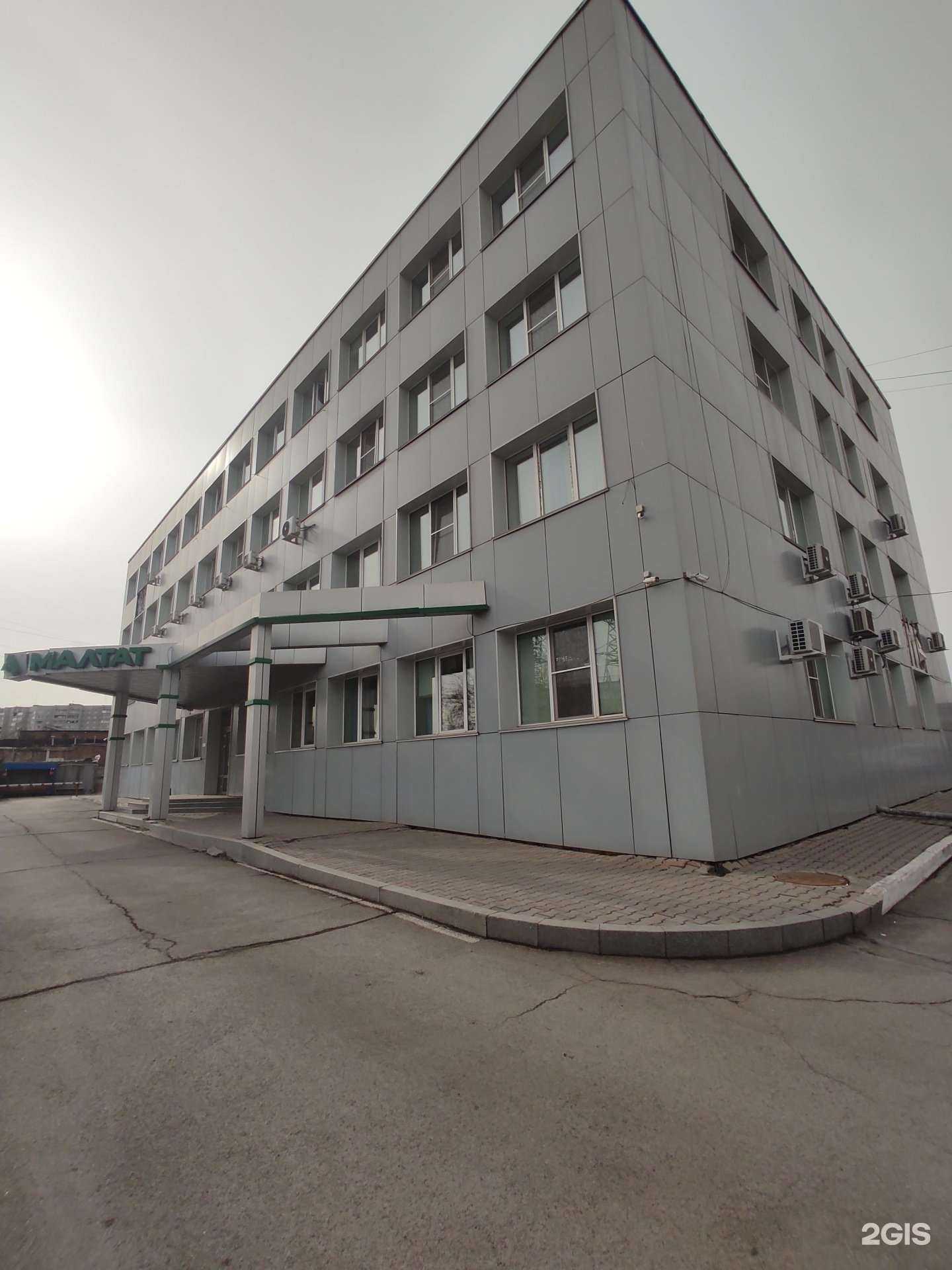 Отзывы на компанию Адвокатский кабинет в Красноярске c фото