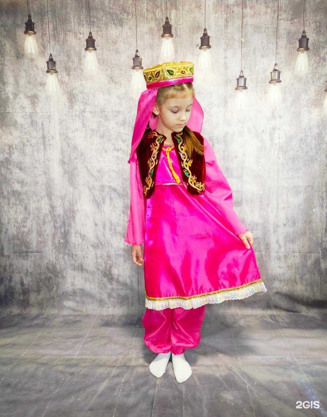 Отзывы на компанию Маскарад86 в Сургуте c фото