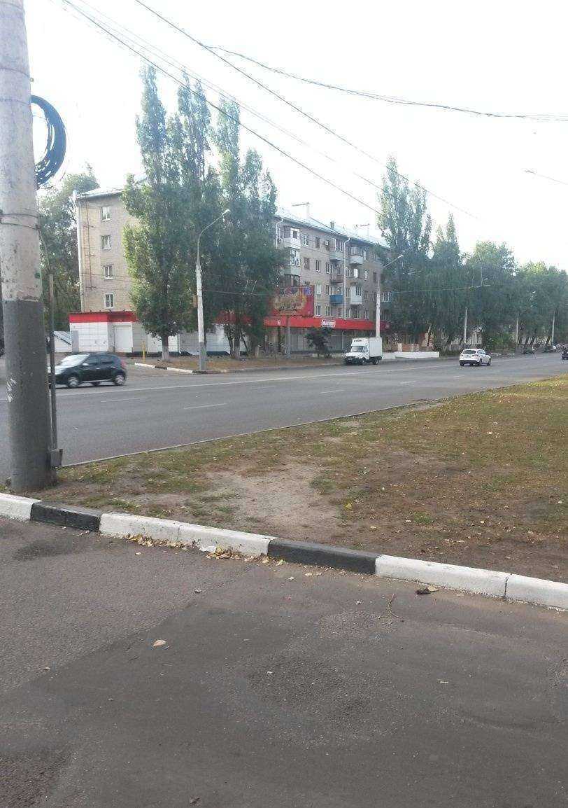 Отзывы на компанию Эталон пласт в Воронеже c фото - фотография 2 из 2