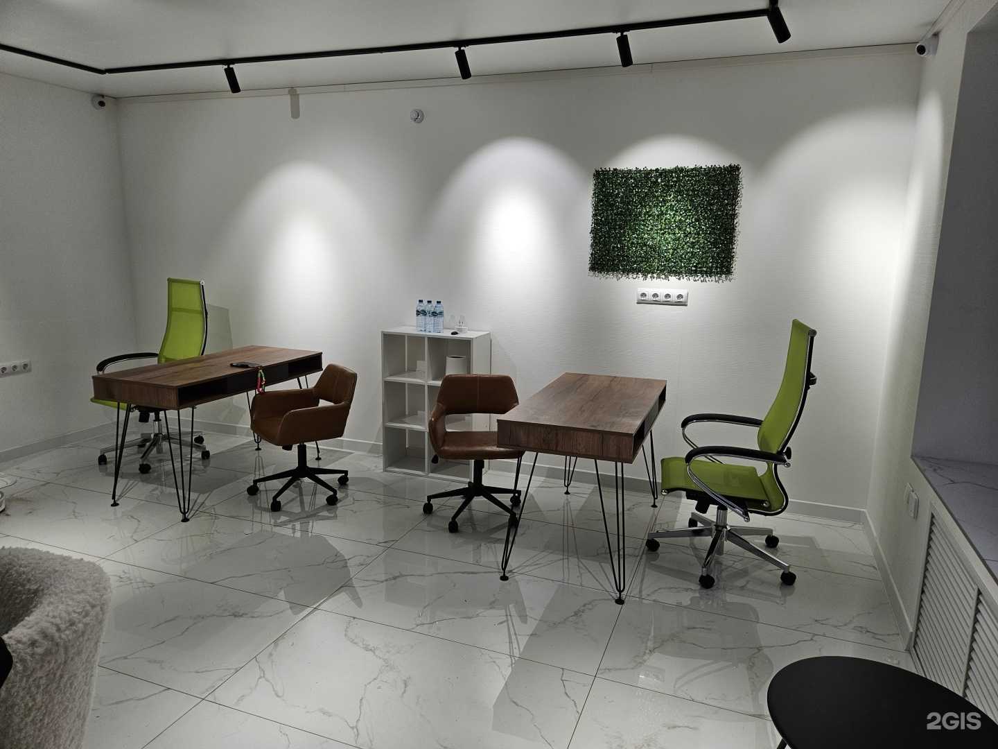 Отзывы на компанию Carston в г. Нижний Новгород c фото