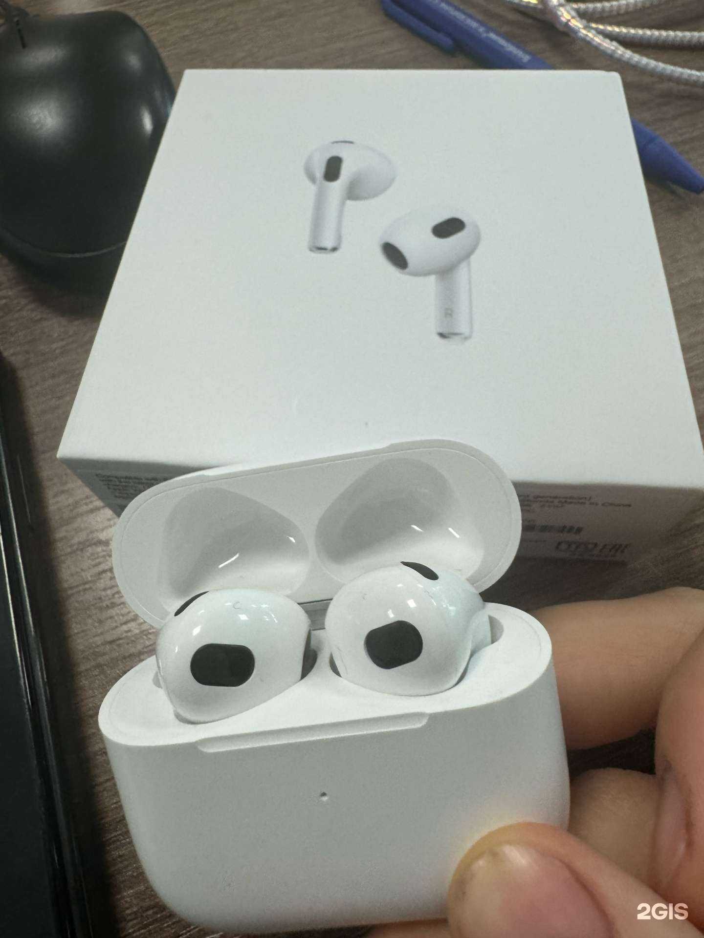 Отзывы на компанию Luna95 в г. Грозный c фото