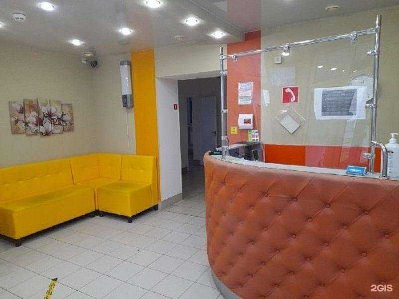 Отзывы на компанию Триодент в г. Петрозаводск c фото