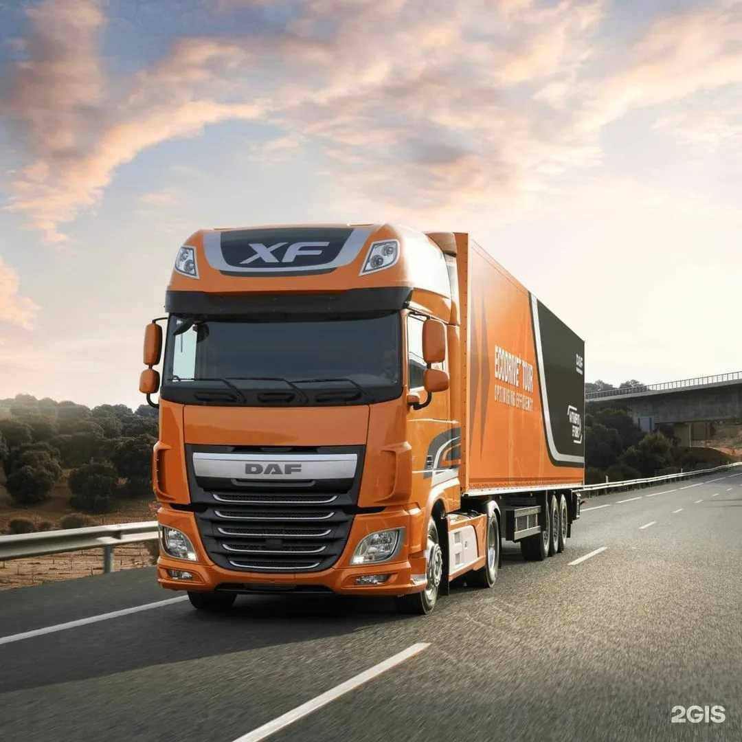 Отзывы на компанию ЧелТрансКом в г. Алатырь c фото