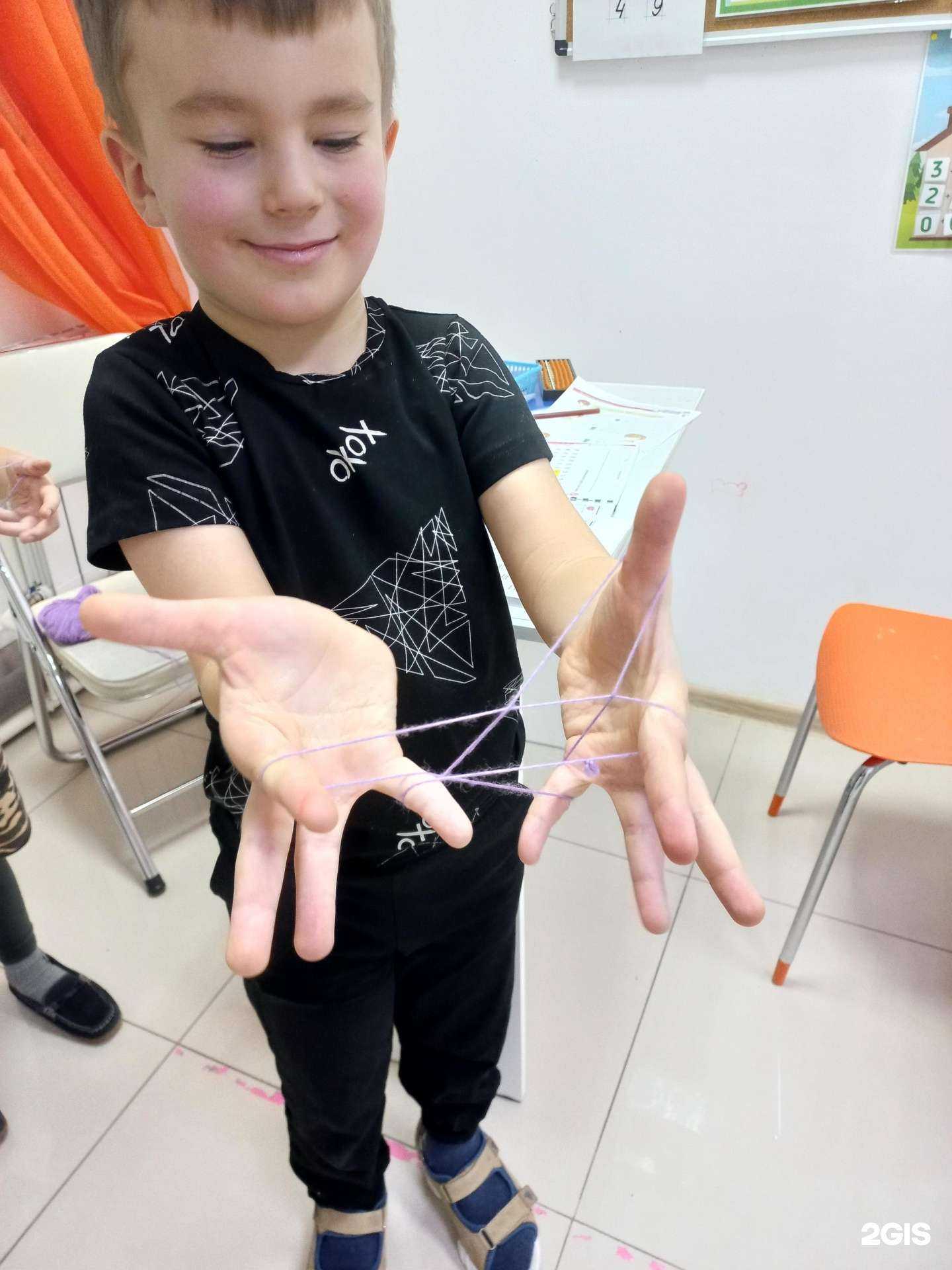 Отзывы на компанию Kubik_int в Сургуте c фото