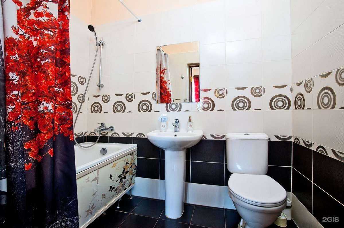 Отзывы на компанию Маленький Париж в Краснодаре c фото