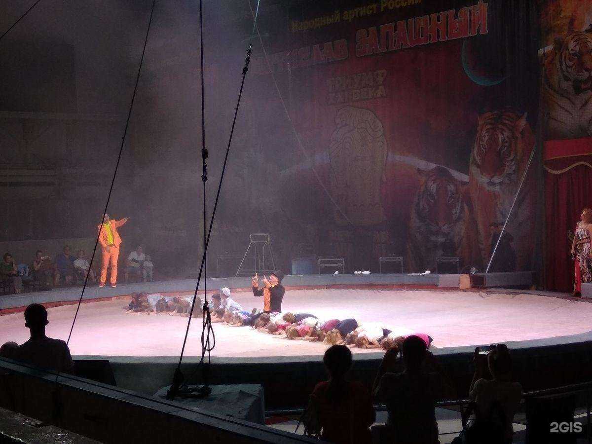 Отзывы на компанию Школа мастеров в Липецке c фото