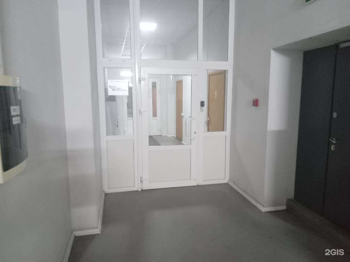 Отзывы на компанию Союзэлектроавтоматика в Чебоксарах c фото