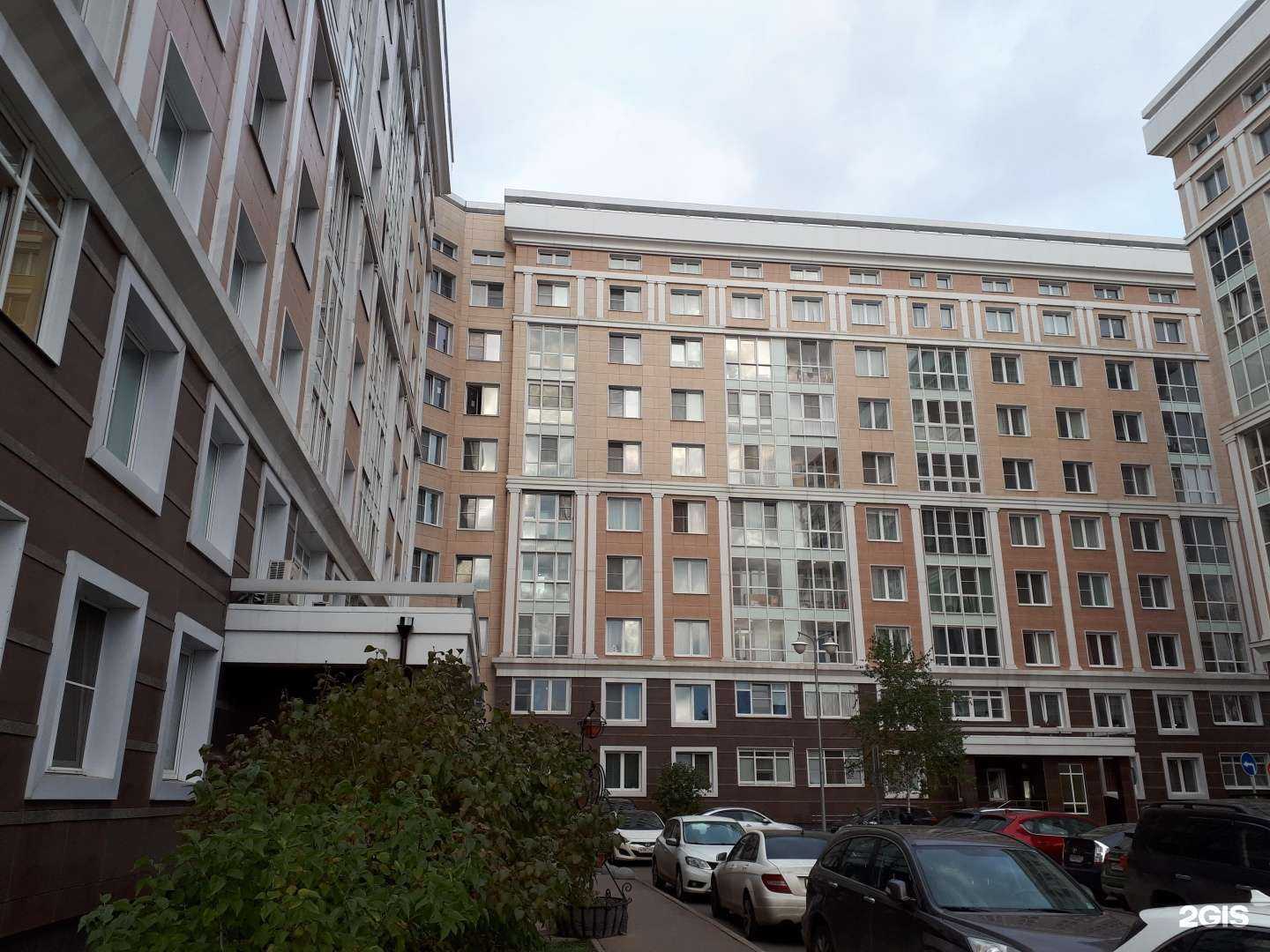 Отзывы на компанию Стеклокласс в Коммунарке c фото - фотография 2 из 2