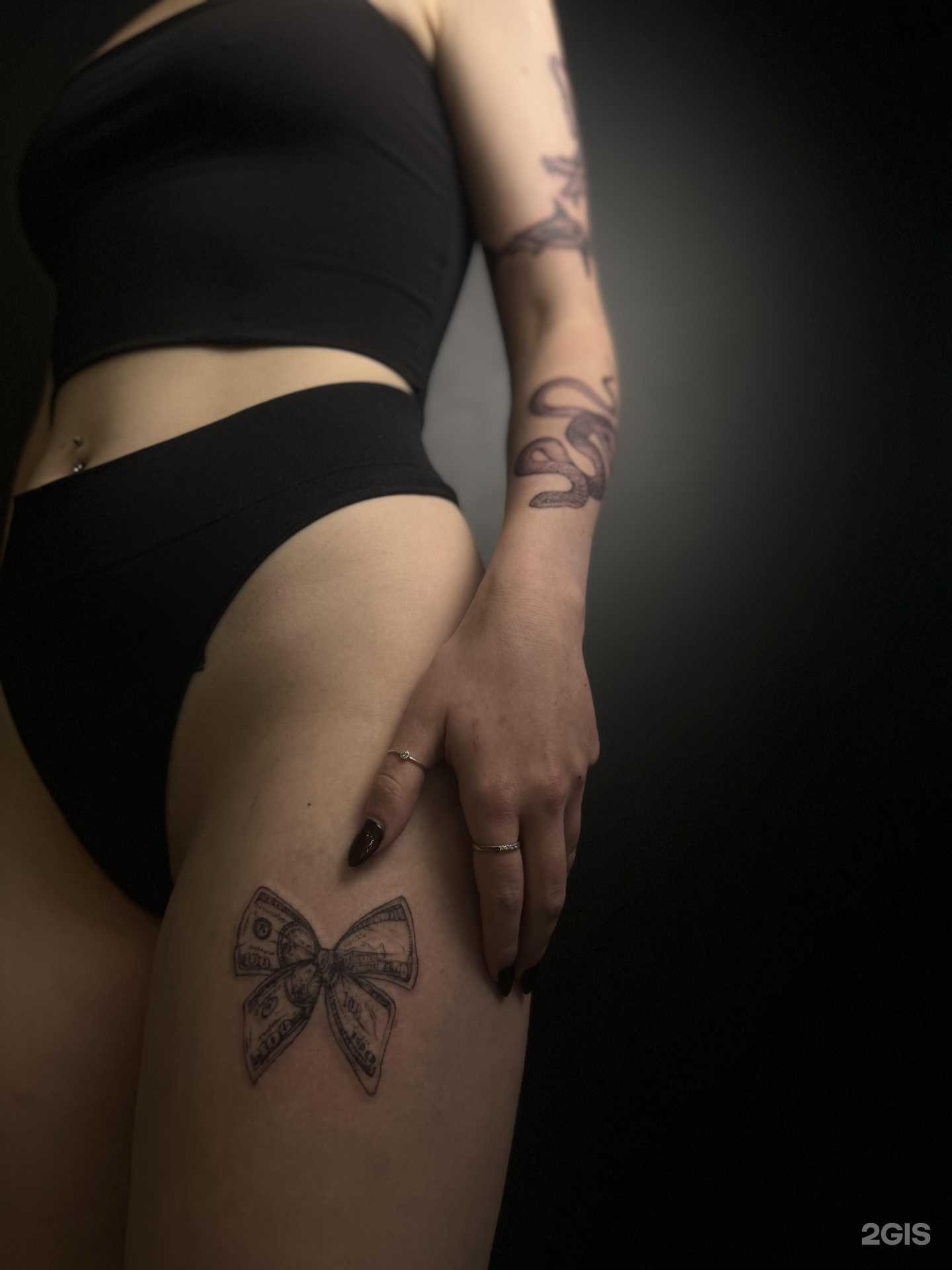 Отзывы на компанию Школа-студия Оксаны Грязновой в г. Омск c фото