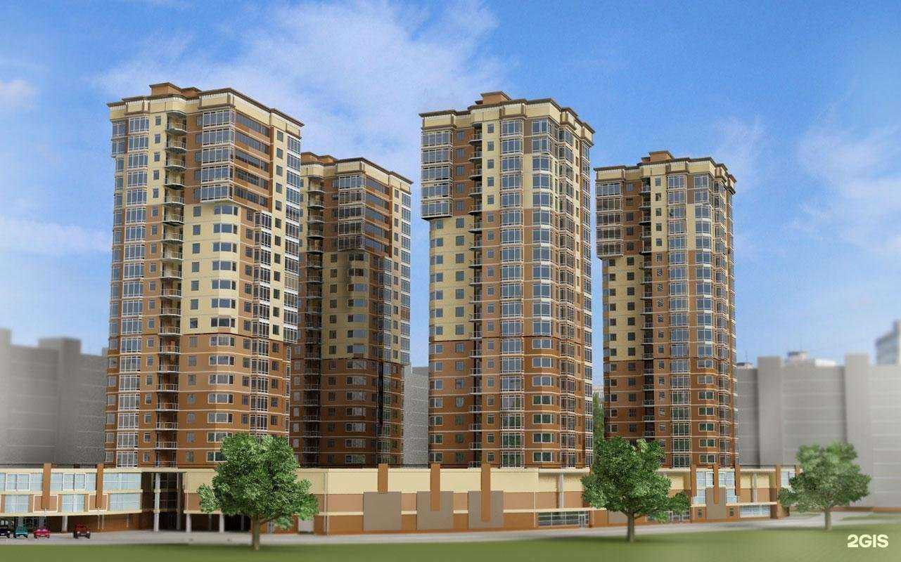 Отзывы на компанию Этэс в Нижнем Новгороде c фото