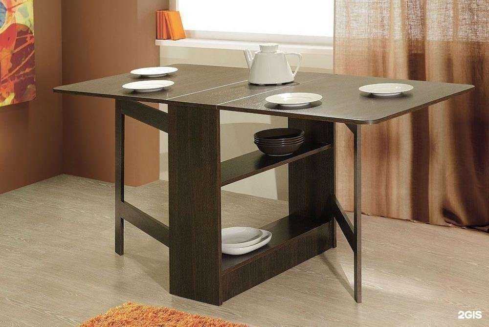 Отзывы на компанию Рэдо в г. Орск c фото