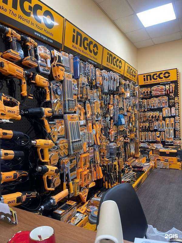 Отзывы на компанию Оптово-розничная компания в Омске c фото