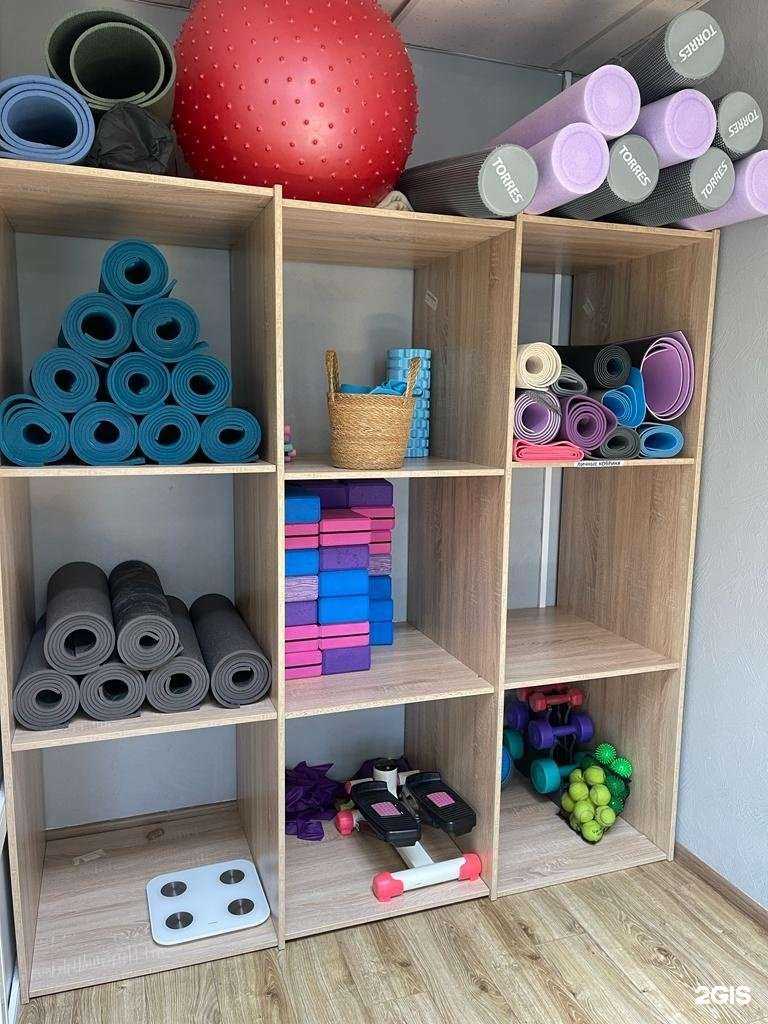 Отзывы на компанию Белореченск в Белореченске c фото