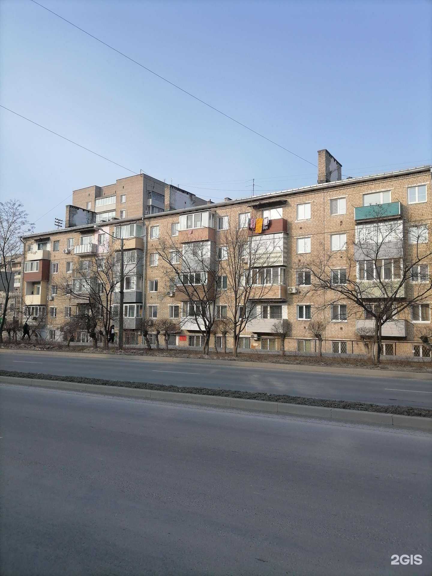 Отзывы на компанию Цветная империя в Большое Камени c фото - фотография 2 из 2