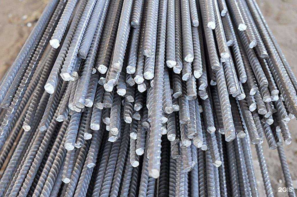 Отзывы на компанию ИжСтальКонструкция в Ижевске c фото