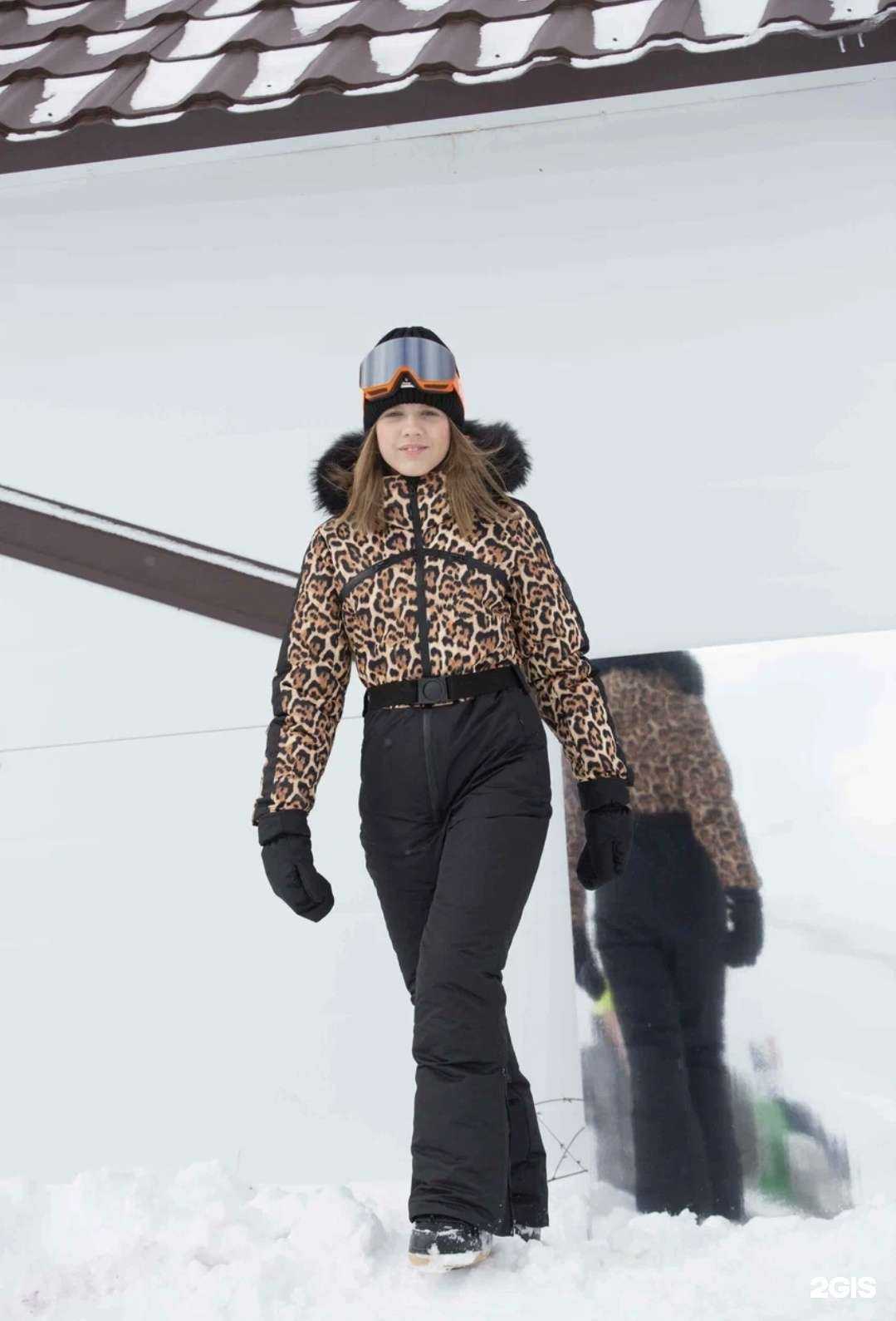 Отзывы на компанию Baby dzush в Уфе c фото