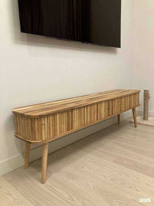 Отзывы на компанию Тартма в Казани c фото