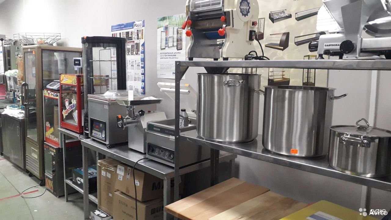 Отзывы на компанию Vitrade в Казани c фото