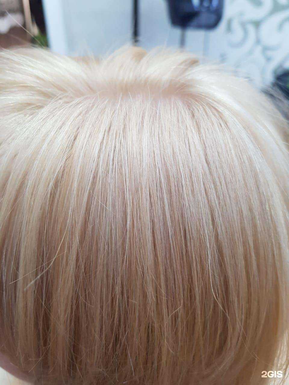 Отзывы на компанию Фрау в Новосибирске c фото