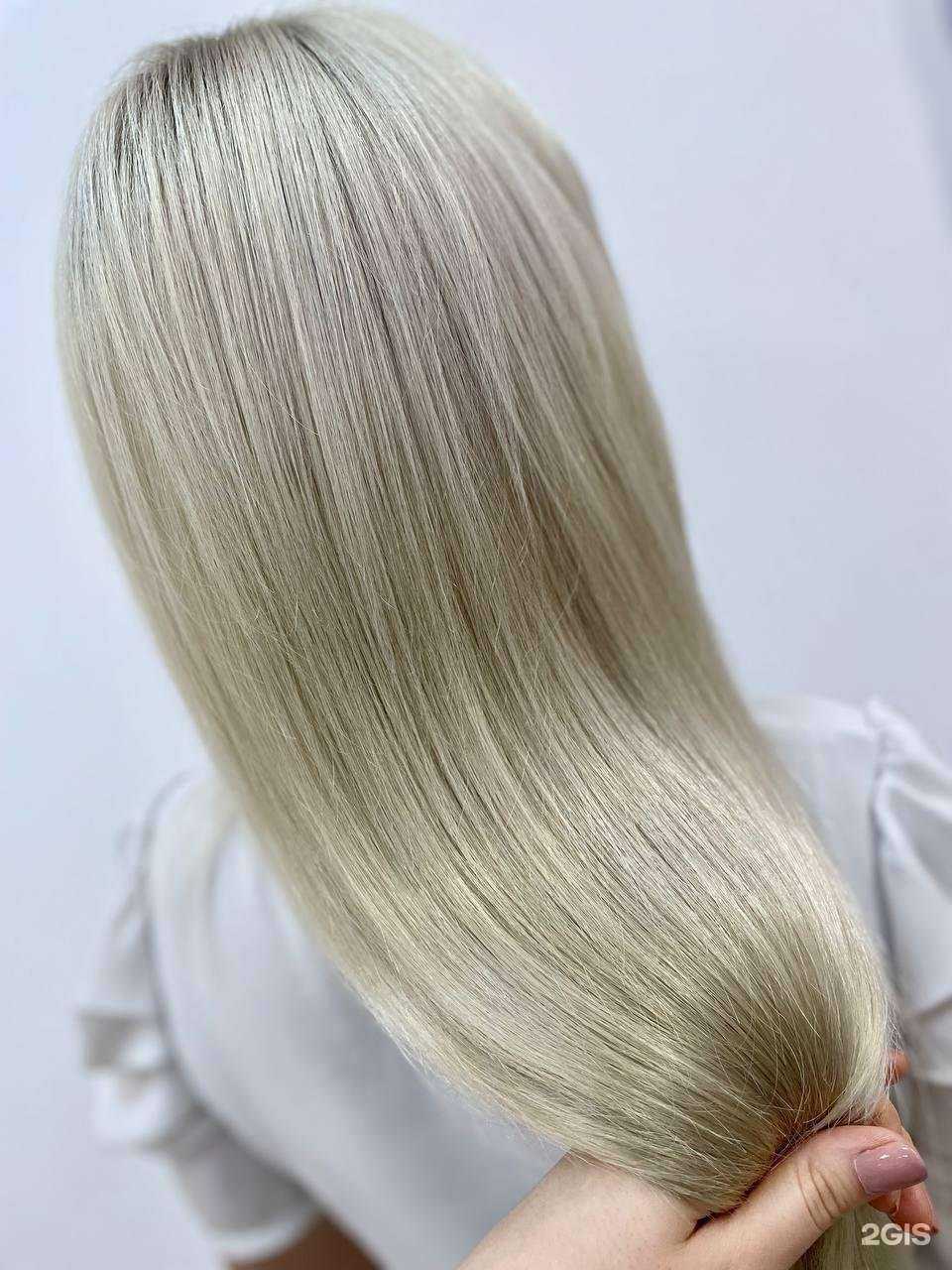 Отзывы на компанию InCity в г. Сургут c фото