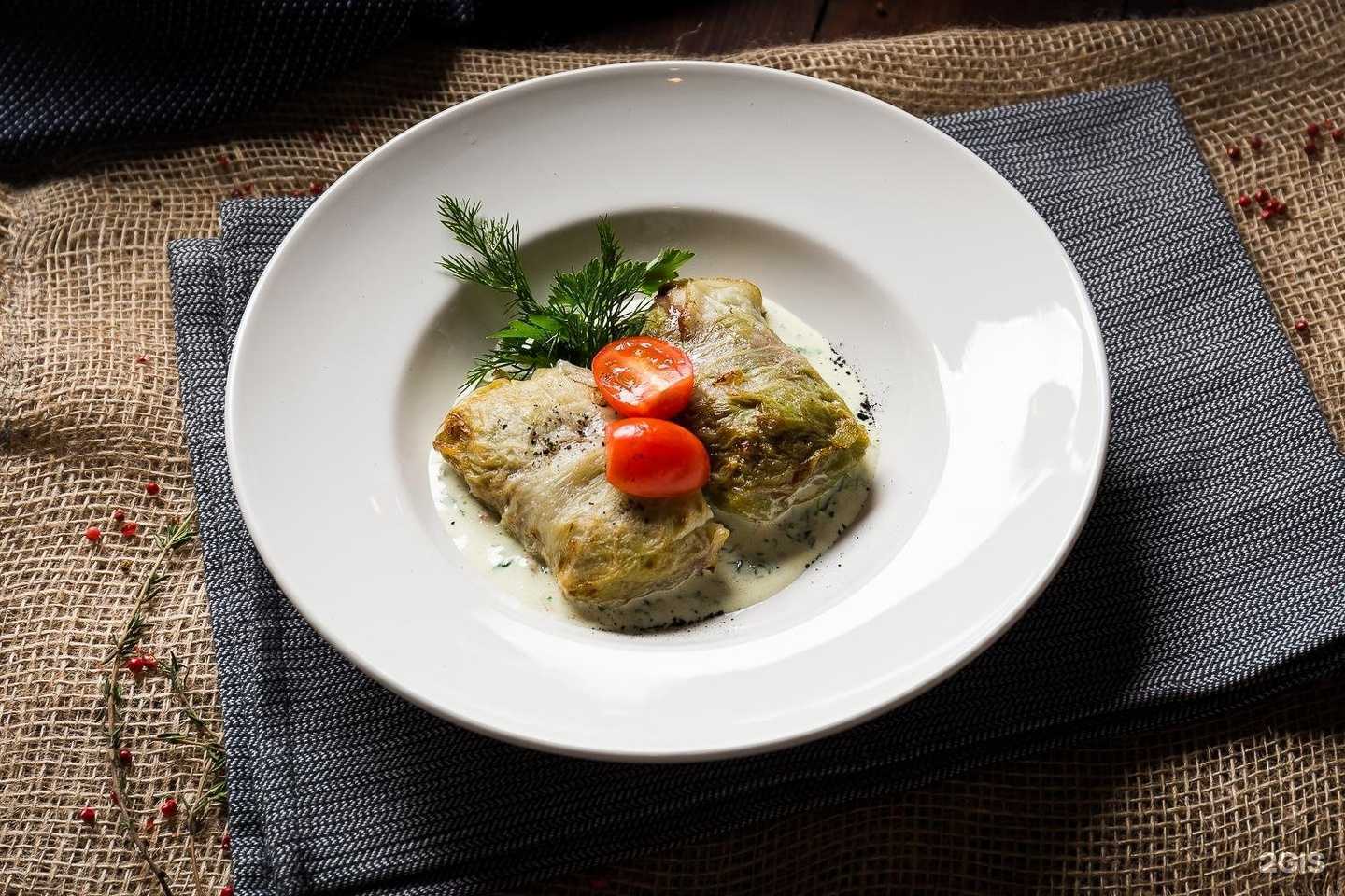 Отзывы на компанию Ян Гримус в Красноярске c фото