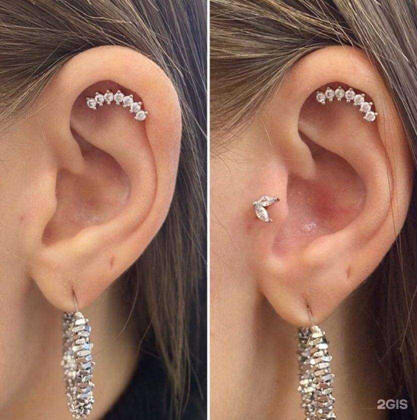 Отзывы на компанию Viola в Пятигорске c фото