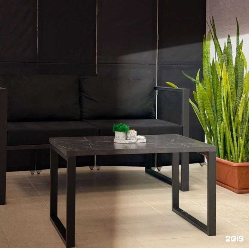 Отзывы на компанию Svlaza  в г. Калуга c фото