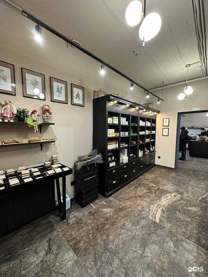 Отзывы на компанию Спивакъ в Оренбурге c фото