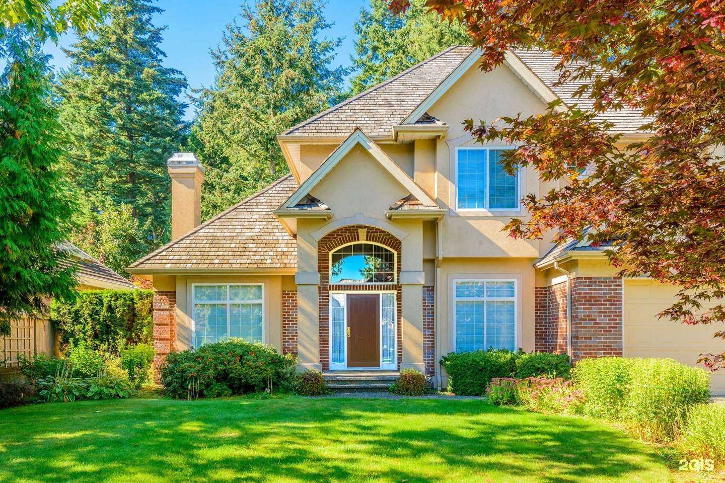 Отзывы на компанию Дом сайдинга в г. Красноярск c фото