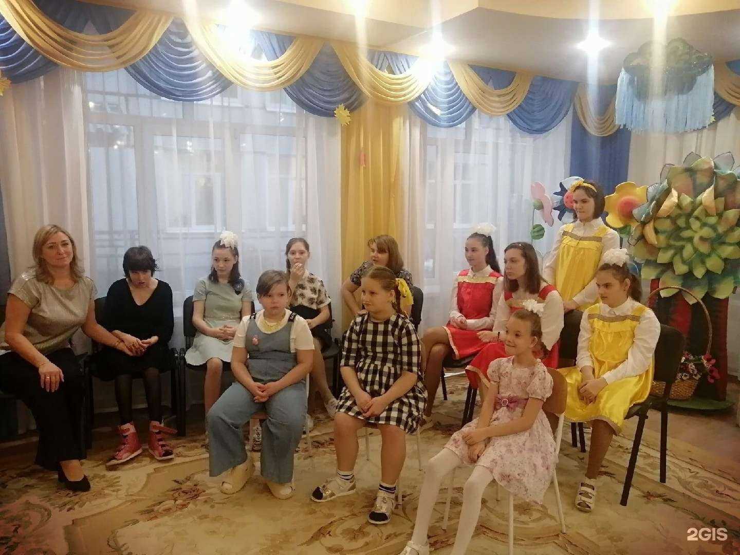 Отзывы на компанию Виктория в Тольятти c фото