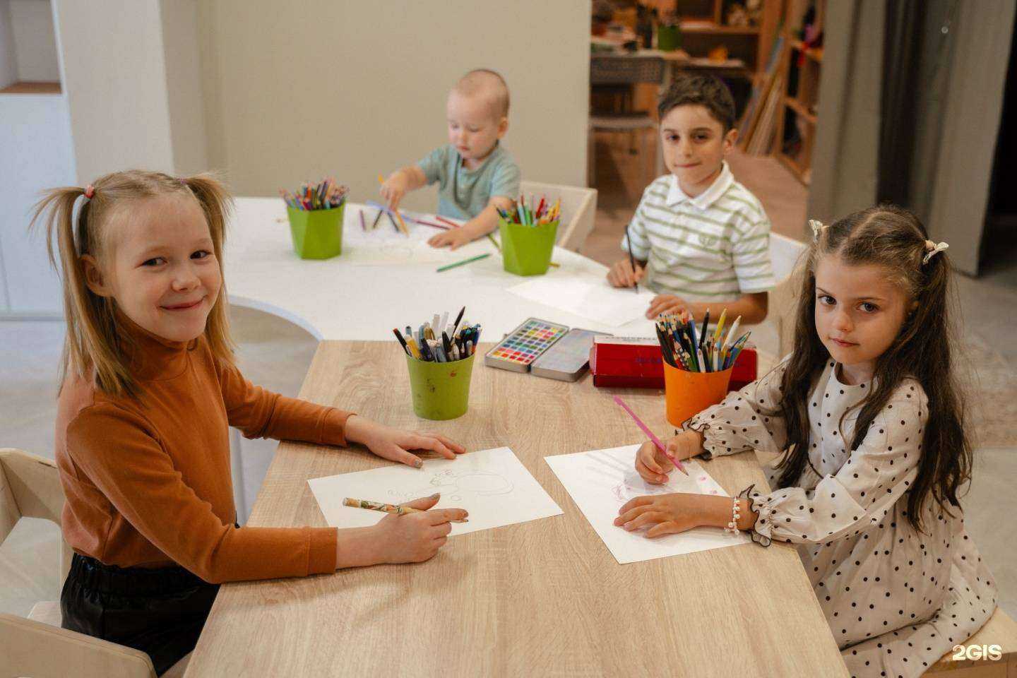 Отзывы на компанию Я так вижу в Верхней Пышме c фото