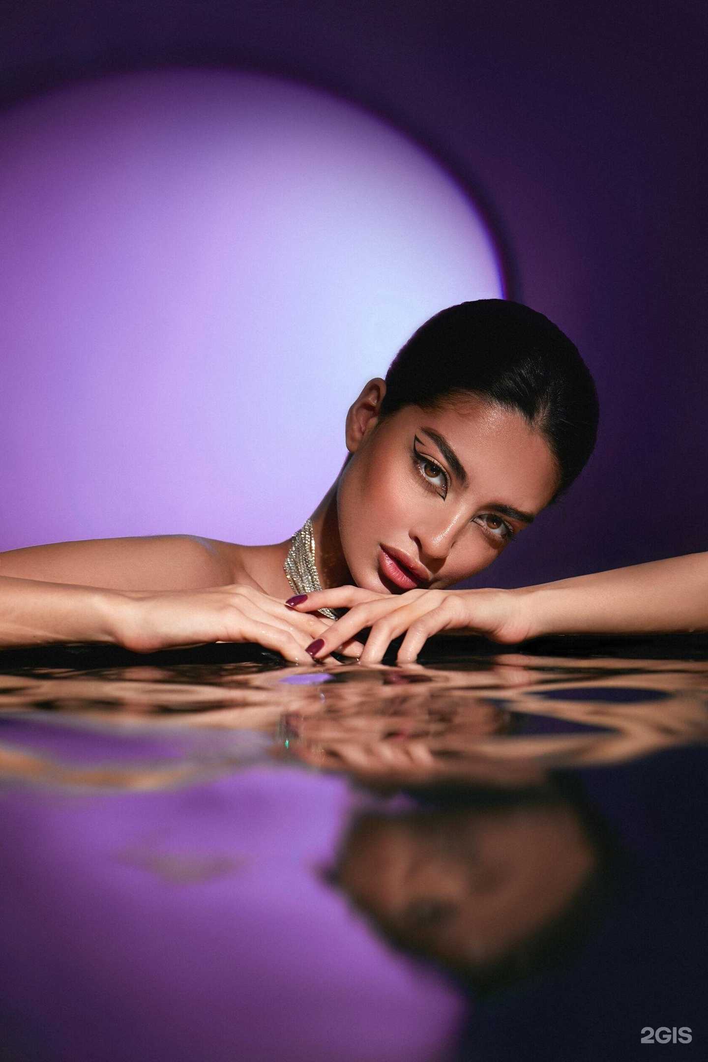 Отзывы на компанию Prizma production в г. Екатеринбург c фото