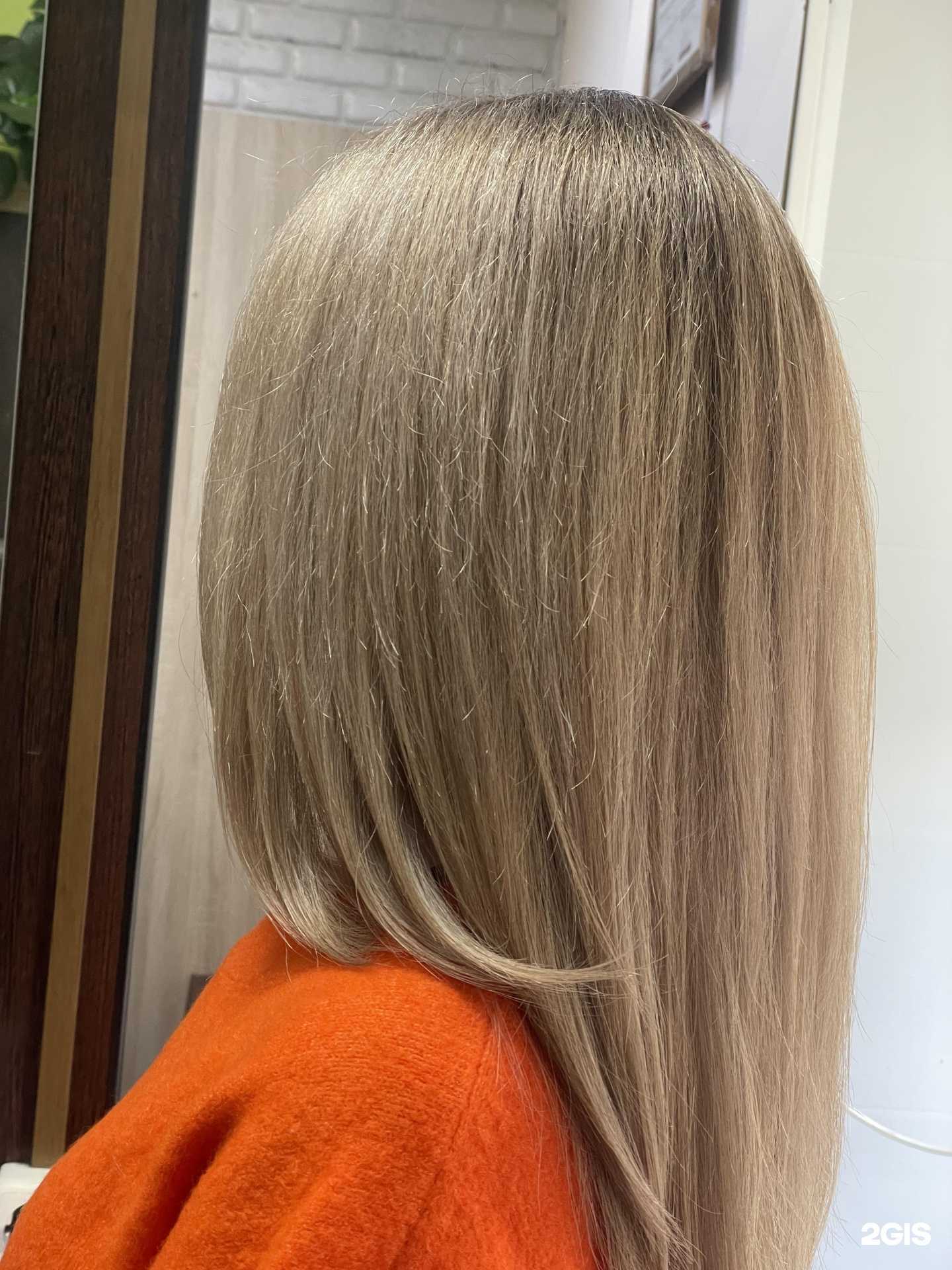 Отзывы на компанию Мастер в Омске c фото