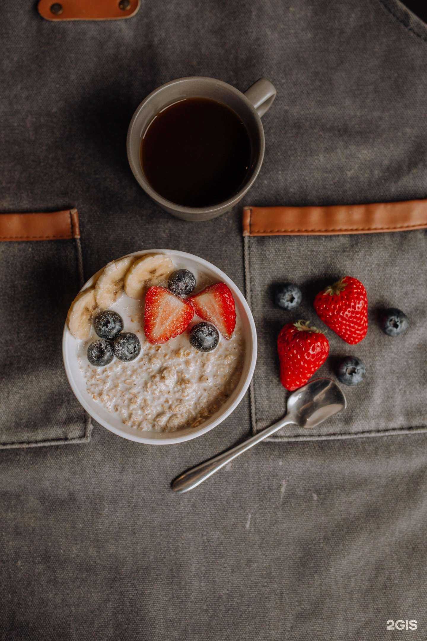Отзывы на компанию Cheese market в г. Комсомольск-на-Амуре c фото